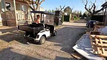 Doing our daily tasks and living our normal life naked this is how supposed to be "normal" #naked #nude #nudism #nudist