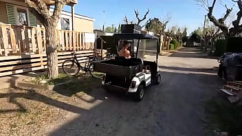 Doing our daily tasks and living our normal life naked this is how supposed to be "normal" #naked #nude #nudism #nudist