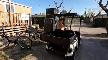 Doing our daily tasks and living our normal life naked this is how supposed to be "normal" #naked #nude #nudism #nudist