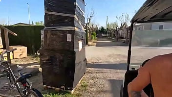 Doing our daily tasks and living our normal life naked this is how supposed to be "normal" #naked #nude #nudism #nudist