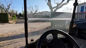 Doing our daily tasks and living our normal life naked this is how supposed to be "normal" #naked #nude #nudism #nudist