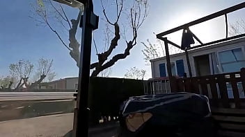 Doing our daily tasks and living our normal life naked this is how supposed to be "normal" #naked #nude #nudism #nudist