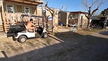 Doing our daily tasks and living our normal life naked this is how supposed to be "normal" #naked #nude #nudism #nudist