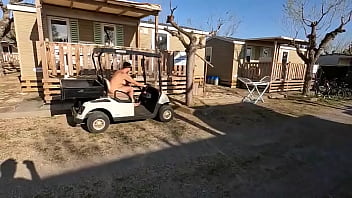 Doing our daily tasks and living our normal life naked this is how supposed to be "normal" #naked #nude #nudism #nudist