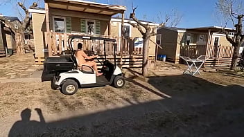 Doing our daily tasks and living our normal life naked this is how supposed to be "normal" #naked #nude #nudism #nudist