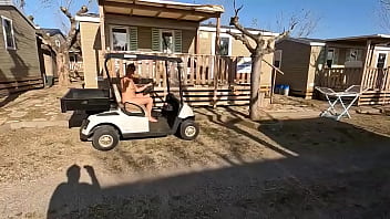 Doing our daily tasks and living our normal life naked this is how supposed to be "normal" #naked #nude #nudism #nudist