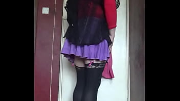 Let Me Suck Your Cock While You Film It thumbnail