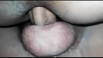 Cachando Con Mi Macho thumbnail