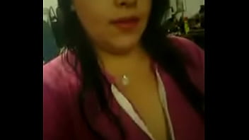 12092104 104246619940191 1001596793 n