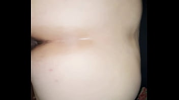 Bbw pawg fucked by bbc