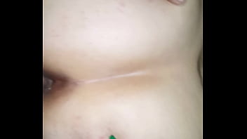 Bbw pawg fucked by bbc