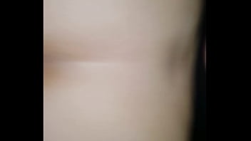 Bbw pawg fucked by bbc