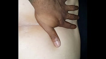 Bbw pawg fucked by bbc