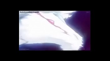 Sombra Del Baile thumbnail