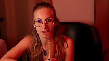 Is this shower story just happend amazing