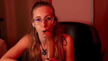 Is this shower story just happend amazing