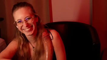 Is this shower story just happend amazing