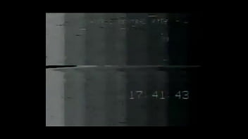 Belle fucked out the club second life porn