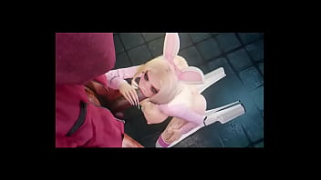 Belle fucked out the club second life porn