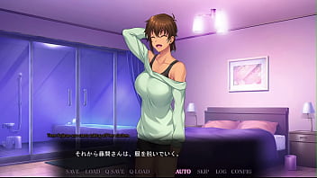 Nagisa fujima epilogue