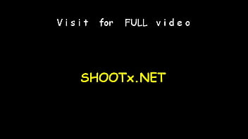 Slim jim riding by a dirty minded awesome brunette cutie tanya