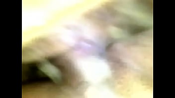 Vid 20150522 wa0000 cojiendo con mi amiga de cuernavaca