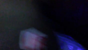 Video bokep part 53360307