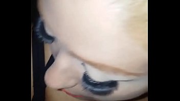 Hola mucho gusto alexxxa