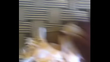 Video 2015 04 16 16 03 34