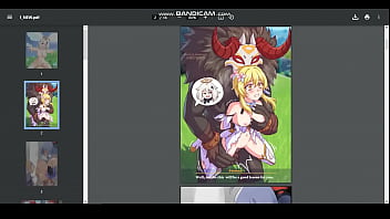 фурри секс порно красивая сексуальная