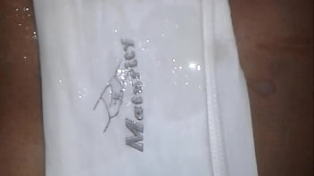 Perfect amateur titfuck pov mz moods