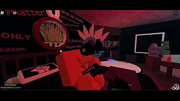 Robloxxxxxxxx thumbnail