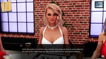 Sunshine Love 94 thumbnail