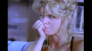 Loveisland thumbnail