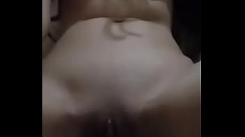 Video bokep part 40468459