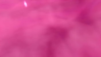 Lacie heart loves cum