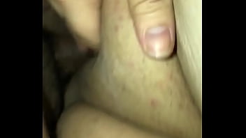 Need more someone hmu