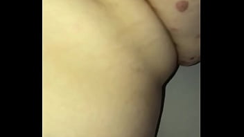 Need more someone hmu