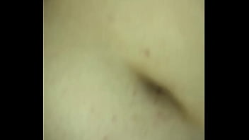 Need more someone hmu