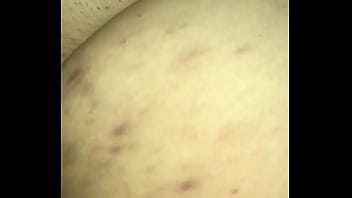 Need more someone hmu