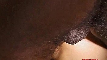 Black cock addicted 459