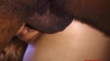 Black cock addicted 459
