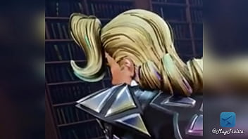 Compilado music animated