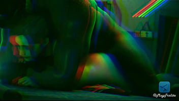 Compilado music animated