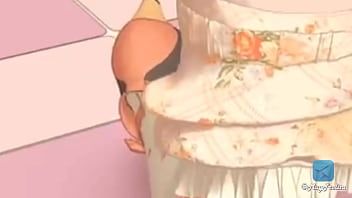 Compilado music animated