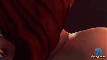 Compilado music animated