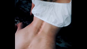 Milf with beautiful body