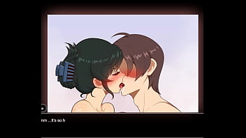 Villagerhapsody catherine sex scene Villagerhapsody catherine sex scene