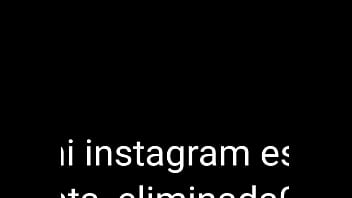 Quiero hacer pack x pack con mujeres Quiero hacer pack x pack con mujeres