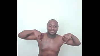 Other things about myself for free like where i normally spend most of my time and where someone is able to find me 2